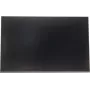 Lenovo 5D11U13942 16,0-calowy panel wyświetlacza WUXGA IPS do laptopa, 300 nit, 45% NTSC, antyrefleksyjny, bez funkcji dotyku