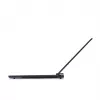 Lenovo Legion 9 18IAX10 Intel Core Ultra 9 275HX Laptop 45,7 cm (18) WQUXGA 64 GB DDR5-SDRAM 2 TB SSD NVIDIA GeForce RTX 5090 Wi-Fi 7 (802.11be) Windows 11 Pro Czarny