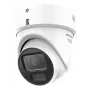 Kamera turretowa Hikvision DS-2CD2H46G2H-IZSY 4 MP, ColorVu, zmiennoogniskowa 2,8–12 mm