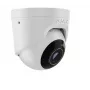Kamera sieciowa 5MP TURRETCAM/2,8MM biała 64923 Ajax