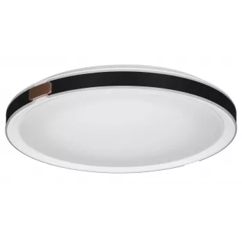 Activejet AJE-TRAVIATA lampa sufitowa LED 36W