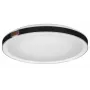 Activejet AJE-TRAVIATA lampa sufitowa LED 36W