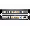 Patch Panel DeLOCK 43259