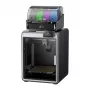 Drukarka 3D Creality K2 Combo — Drukarka 3D Creality K2 Combo all-in-one