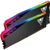 Pamięć RAM PATRIOT DDR5 PC6400 64GB 2x32