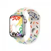 Pasek Sportowy Edycja Pride - M/L