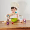 Joseph Joseph Bake, Play Kitchen