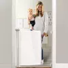 Bramka bezpieczeństwa dla niemowląt Momcozy 140 cm