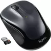 Logitech 910-002142 Produkt Szary