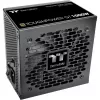 Zasilacz Thermaltake Toughpower GT 1000W 24-pin ATX czarny