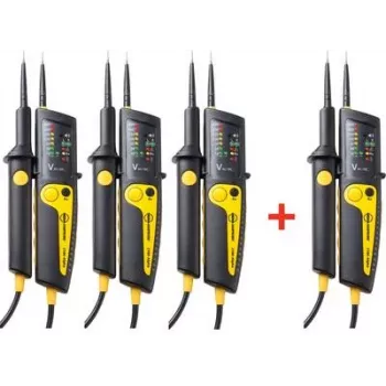 Fluke 4980695