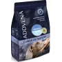 ADDVENA Power of Nature Adult Sensitive Small Lamb - sucha karma dla psów - 2,5kg