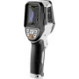 Laserliner ThermoVisualizer Pro termometr na podczerwień (082.078A)