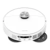 Robot sprzątający Dreame L10s Ultra Gen 2 biały