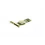 NC364T 1Gb 4P Ethernet Adapter