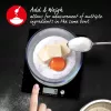 Waga kuchenna Salter 1036 UJBKDR