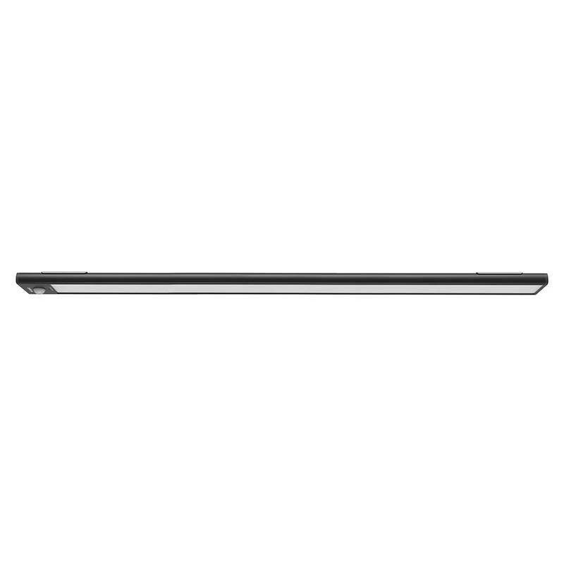 Yeelight YLCG004-B LED oświetlenie wygody