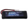 Bateria Gens ace B-5000-7.2V-NIMH-TAMIYA