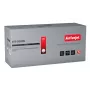 Toner Activejet ATS-2020N (zamiennik Samsung MLT-D111S, MLTD111S; Supreme; 1000 stron; czarny)