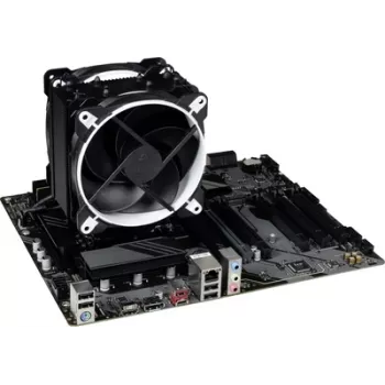 Renkforce PC Tuning-Kit Intel Core i7 i7-14700K 5.6 GHz 32 GB DDR5-RAM ATX (14700K/32GB/B760)