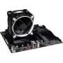 Renkforce PC Tuning-Kit Intel Core i7 i7-14700K 5.6 GHz 32 GB DDR5-RAM ATX (14700K/32GB/B760)