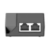 Zasilacz PoE Grandstream GS-POE30W-MG 30W Ethernet PoE Injector do urządzeń sieciowych