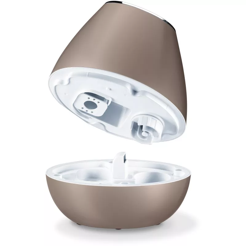 Beurer LB 37 TOFFE