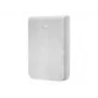 Akcesorium do punktu dostępowego bezprzewodowego Ubiquiti IW-HD-CT-3