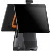Desktop POS T2s, Android 9, 15.6+10 cali, 4/64GB, 80mm, WiFi