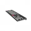 Logicklawiatura Adobe Filmmaker Astra 2 FR (PC)