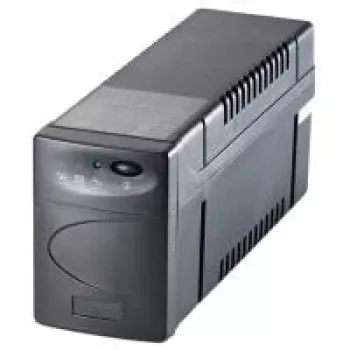 UPS VALUE 600VA z portem USB