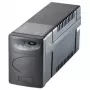 UPS VALUE 600VA z portem USB