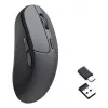 mysz Keychron M3 Wireless Czarny M3-A71 Keychron