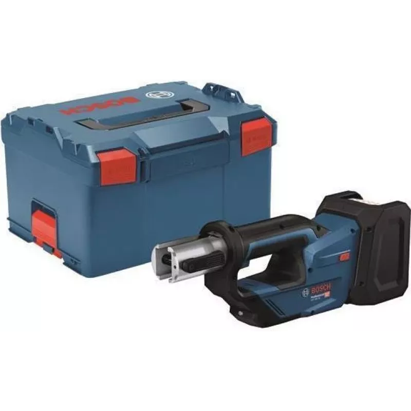 Bosch Battery-Presswerkzeug GPT 19 06019M2000 (06019M2000)