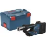 Bosch Battery-Presswerkzeug GPT 19 06019M2000 (06019M2000)