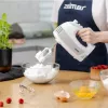 Blender Zelmer ZHM2450