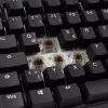 Klawiatura gamingowa Ducky Tinker 75 USB niemiecka czarna