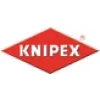 Knipex 90 59 280
