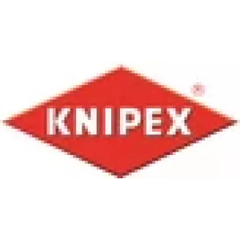 Knipex 90 59 280
