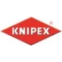 Knipex 90 59 280