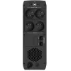 PowerWalker VI 800 CSW FR Line-Interactive 0.8 kVA 480 W 4 gniazda AC