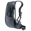 Plecak rowerowy - Deuter Race Air 10