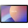 Tablet POS IMIN Falcon 2 TF2-11 — 8 GB RAM, 128 GB pamięci, Wi‑Fi