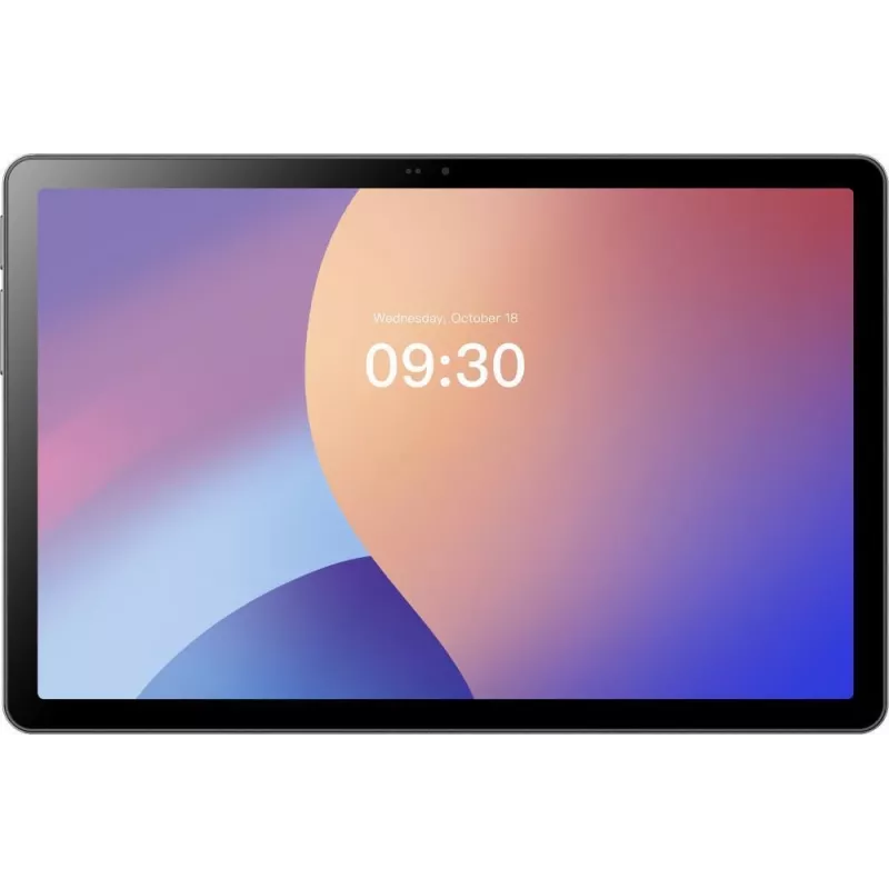 Tablet POS IMIN Falcon 2 TF2-11 — 8 GB RAM, 128 GB pamięci, Wi‑Fi