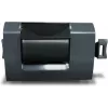 HP ScanJet A Pad Unit 4T8E6A