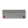 Qoltec 53068 Akumulator AGM | 12V | 150Ah | maks. 2250A
