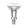 Żarówka LED Osram STAR 2,6 W E14 Ciepła biel 2700 K 210 lm