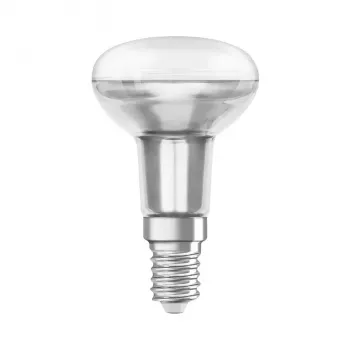 Żarówka LED Osram STAR 2,6 W E14 Ciepła biel 2700 K 210 lm