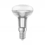 Żarówka LED Osram STAR 2,6 W E14 Ciepła biel 2700 K 210 lm