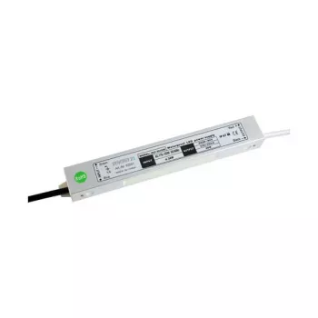 Synergy21 Zasilacz - Sterownik CC 350mA, akcesorium Kabel 5 metrów